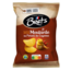 Brets Brets - Mosterd Cayenne Peper Chips 125 Gram
