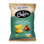 Brets Brets - Libanese Falafel Chips 125 Gram