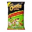 Cheetos Cheetos - Crunchy Flamin Hot Lime 190 Gram ***THT 04-2025***