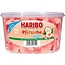 Haribo Haribo - White Peach Aloha 150 Stuks 1350 Gram