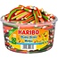 Haribo Haribo -Balla Balla Magic 150 Stuks 1200 Gram