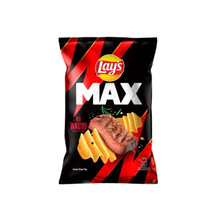 Lay's - Max Wagyu Beef 75 Gram