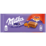Milka Milka - Daim 100 Gram