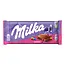 Milka Milka - Confetti 100 Gram