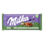 Milka Milka - Gebroken Hazelnoten 90 Gram
