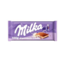 Milka Milka - Alpenmelk Creme 100 Gram