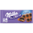 Milka Milka - Oreo Sandwich 92 Gram