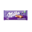 Milka Milka - Koeienvlekken 90 Gram