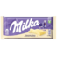 Milka Milka - Wit 100 Gram