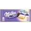 Milka Milka - Oreo Wit 100 Gram