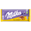 Milka Milka - Chocoswing Biscuit 100 Gram