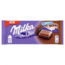 Milka Milka - Oreo Brownie 100 Gram