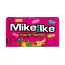 Mike & Ike Mike and Ike - Tropical Typhoon 120 Gram ***THT 01-2025***