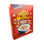American Bakery - Magic Mallows Rainbows 180 Gram ***THT 16-03-2025***