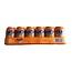 Fanta Fanta - Orange Zero Sugar 330ml 24 Blikjes