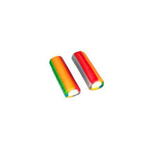 Dolce Plus -  Taco Multicolor Brillo 1 Kilo