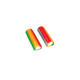 Dolce Plus -  Taco Multicolor Brillo 1 Kilo