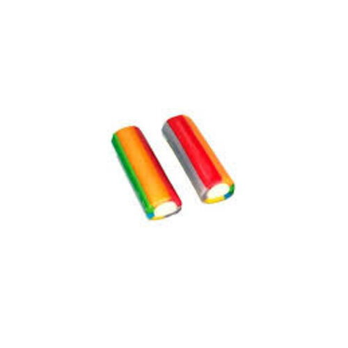 Dolce Plus -  Taco Multicolor Brillo 1 Kilo