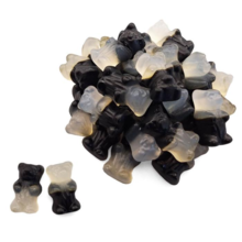 Drop Mint Beren 1 Kilo