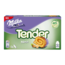 Milka Milka - Tender Nuss 5x37 Gram ***THT 31-03-2025***