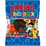 Haribo Haribo Kindermix 75 gram ***THT 08-2024***