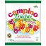 Storck - Campino Früchte 325 Gram ***THT 04-2025***