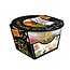Look O Look Look o Look - Poke Bowl 90 Gram ***THT 04-2025***