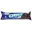 Oreo Oreo - Dark White Chocolate 119 Gram ***THT 10-11-2024***