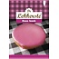 De Lekkerste - Roze Koek 65 Gram ***THT 01-05-2025***