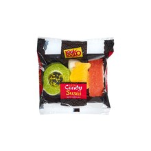 Look O Look - Candy Sushi 40 Gram