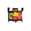 Look O Look Look O Look - Candy Sushi 40 Gram