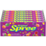 Spree - Original 50.1 Gram 36 Stuks ***THT 07-2024***