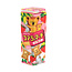 Koala's - Strawberry Biscuit 37 Gram ***THT 15-10-2024***