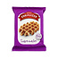 Echte Enkhuizer - Suikerwafel 90 Gram ***THT 02-05-2025***