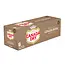 Canada Dry Canada Dry - Ginger Beer 355ml 12-Pack
