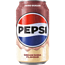 Pepsi Pepsi - Cream Soda 330ml