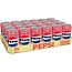 Pepsi Pepsi - Strawberry Cream 330ml 24 Blikjes