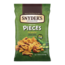 Snyder's Snyder's - Pretzel Pieces Jalapeno XL 318 Gram