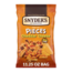 Snyder's Snyder's - Pretzel Pieces Cheddar Cheese XL 318 Gram