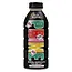 Prime Hydration Prime - Dia De Muertos 500ml