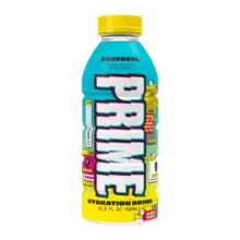Prime - Sournova 500ml
