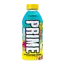 Prime Hydration Prime - Sournova 500ml
