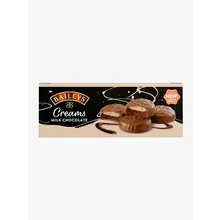 Baileys - Creams Milk Chocolate 128 Gram