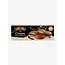 Baileys - Creams Milk Chocolate 128 Gram
