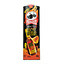 Pringles Pringles - Hot Ones Rojo 156 Gram