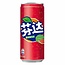 Fanta Fanta - Watermelon 330ml 24 Blikjes ***THT 12-05-2025***