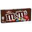 M&M's M&M's - Milk Chocolate Box 88 Gram