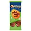Terry's - Mini Eggs Chocolate Orange 90 Gram