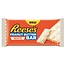Reese's Reese's - Peanut Butter White Bar 90 Gram