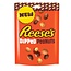 Reese's Reese's - Dipped Peanuts 68 Gram